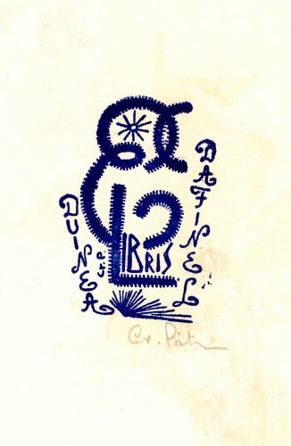 1646